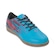 Chuteira Futsal Penalty Tornado - Infantil AZUL ESC/ROSA