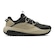 Tênis Sportstyle Under Armour Charged Arise - Masculino PRETO