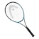 Raquete de Tênis Head Gravity Mp L 2025 PRETO