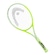 Raquete de Tênis Head ExtremTeam VERDE