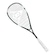 Raquete de Squash Dunlop Sonic CorEvolution 130 PRETO