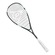 Raquete de Squash Dunlop Sonic CorEvolution 120 E PRETO