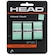 Overgrip Head PrimTour VERDE