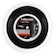 Corda Head Lynx Tour 17l 1.25mm Rolo com 200 Metros PRETO