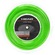 Corda Head Lynx Team 16 1.30mm Rolo com 200 Metros VERDE