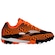 Chuteira Society Joma Evolution - Infantil LARANJA