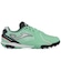 Chuteira Society Joma Dribling VERDE/PRETO
