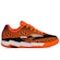 Chuteira Futsal Joma Evolution - Infantil LARANJA