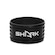Braçadeira Elástica Shark para Grip PRETO