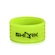 Braçadeira Elástica Shark para Grip AMARELO