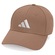 Boné adidas Baseball New - Adulto ROSA