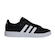 Tênis adidas Grand Court Bas2.0 Simp - Masculino PRETO