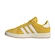 Tênis adidas Grand Court Base - Masculino AMARELO