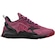 Tênis Climber Pro 2.0 Feminino Everlast ROXO/PRETO