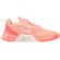 Tênis Climber Pro 2.0 Feminino Everlast ROSA