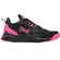 Tênis Climber Pro 2.0 Feminino Everlast PRETO/ROSA