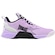 Tênis Climber Pro 2.0 Feminino Everlast LILAS