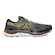 Tênis Asics Gel Hypersonic 5 - Masculino CHUMBO
