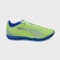 Chuteira Society Puma Ultra 5 Play - Adulto VERDE/AZUL