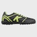 Chuteira Society Kelme Sprint 1.0 - Adulto PRETO