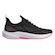 Tênis Olympikus Essential 3 - Feminino PRETO