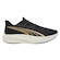 TÊNIS PUMA POUNCE LITE - FEMININO PRETO/OURO