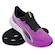 TÊNIS PUMA POUNCE LITE - FEMININO ROXO/PRETO