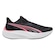 TÊNIS PUMA POUNCE LITE - FEMININO PRETO/ROSA