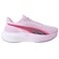 TÊNIS PUMA POUNCE LITE - FEMININO ROSA CLA/CINZA