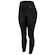 Calça Legging Puma Favorite Forever - Feminina PRETO