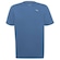 Camiseta Puma Performance SS Tee - Masculina AZUL CLARO