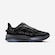 Tênis Nike Pegasus Premium Masculino PRETO
