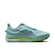 Tênis Nike Pegasus Premium Masculino PRETO/BRANCO