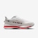 Tênis Nike Pegasus Premium Masculino BRANCO/VERMELHO