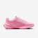 Tênis Nike Uplift SC Feminino ROSA CLARO