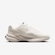 Tênis Nike Uplift SC - Masculino BRANCO