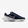 Tênis Nike Uplift SC Feminino AZUL ESCURO