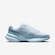 Tênis Nike Uplift SC - Masculino AZUL CLARO
