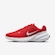 Tênis Nike Uplift SC - Masculino VERMELHO/BRANCO