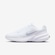 Tênis Nike Uplift SC - Masculino BRANCO/CINZA