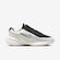 Tênis Nike Uplift SC - Masculino BRANCO/PRETO