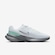 Tênis Nike Uplift SC Feminino CINZA/VERDE