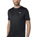 Camiseta Fila Basic Sports II - Masculina PRETO