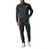 Agasalho Fila Essentials - Masculino PRETO