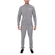 Agasalho Fila Essentials - Masculino CINZA