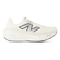 TÊNIS NEW BALANCE MORE V5 - MASCULINO BEGE