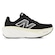 TÊNIS NEW BALANCE MORE V5 - MASCULINO PRETO/BRANCO
