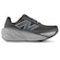 TÊNIS NEW BALANCE MORE V5 - MASCULINO PRETO/CINZA