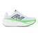 TÊNIS NEW BALANCE MORE V5 - MASCULINO AZUL CLA/VERDE CLA