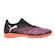 Chuteira Society Puma Future 8 Play Neymar - Adulto PRETO